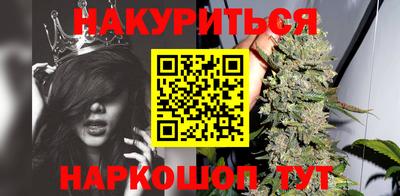 прущие грибы Новозыбков