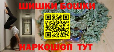 дмт Новокубанск